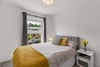Flat 1/2, 1 Festival Court, Festival Park, Glasgow, G51 1BD - Picture #14