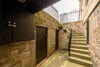 3F1, 12 St. Vincent Street, Edinburgh, Midlothian, EH3 6SH - Picture #22