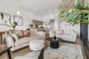Flat 0/9, 80 Inverlair Avenue, Cathcart, G43 2BD - Picture #7