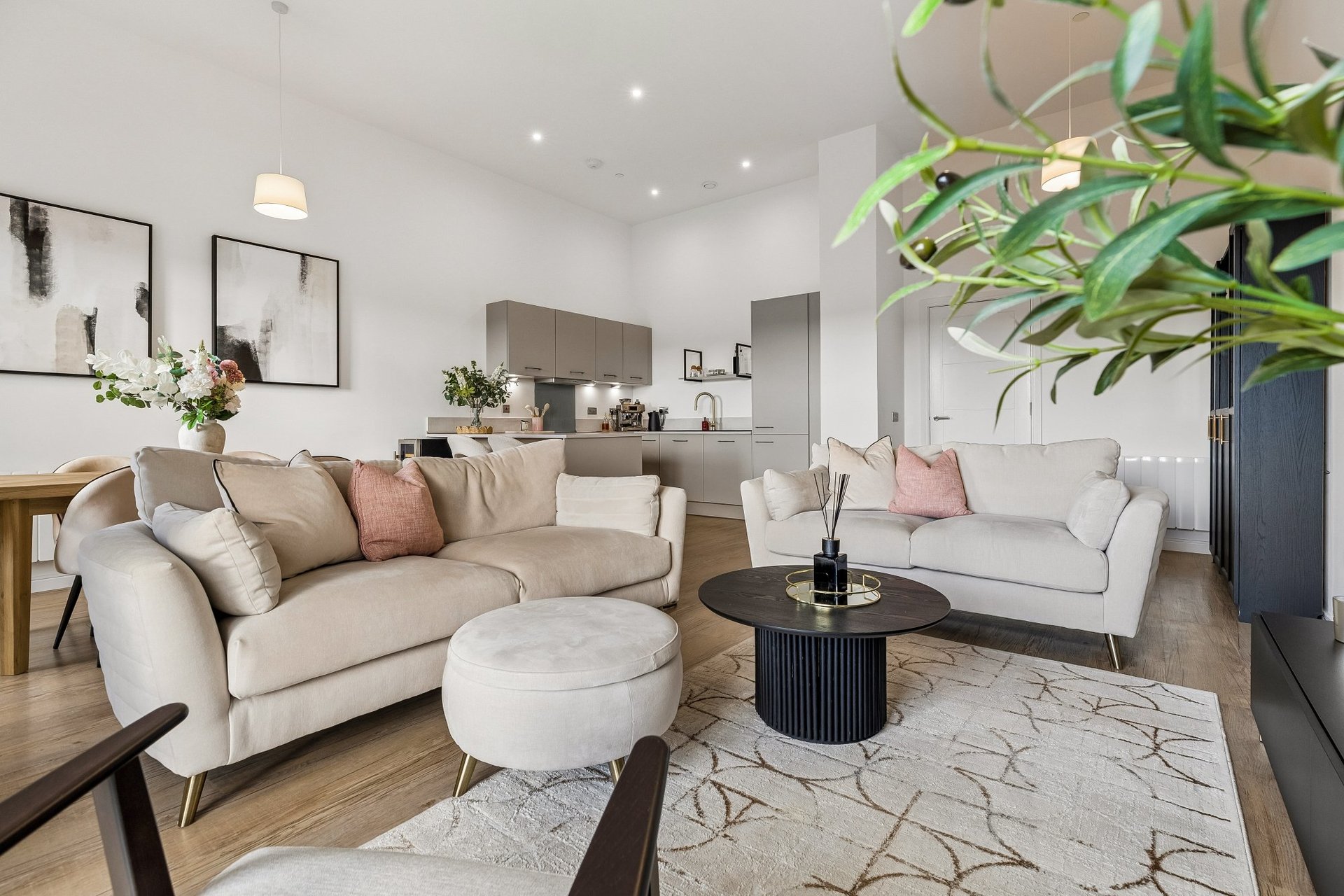 Flat 0/9, 80 Inverlair Avenue, Cathcart, G43 2BD - Picture #7