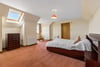 Cairnview, Carluke, South Lanarkshire, ML8 4QR - Picture #38
