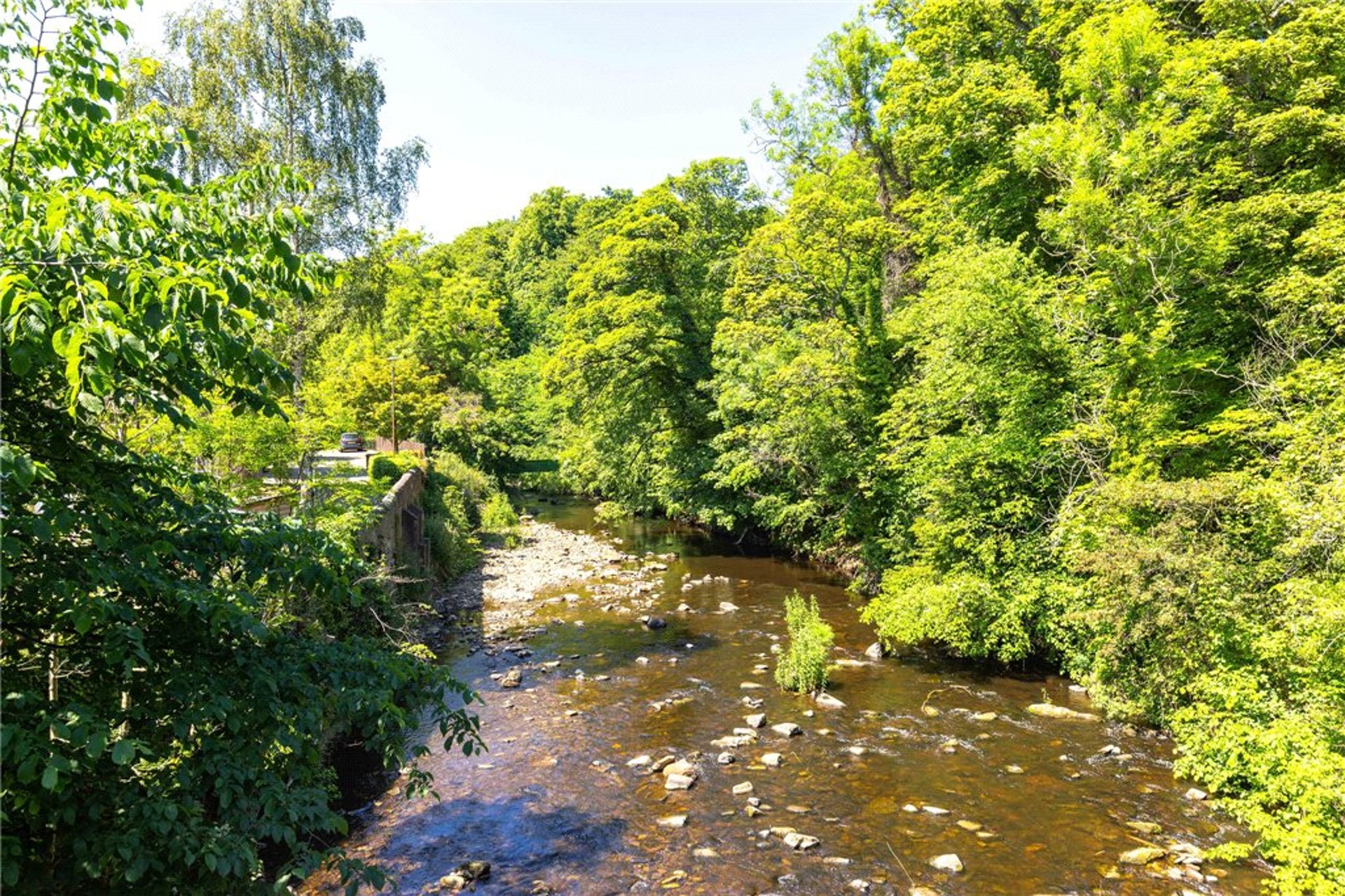 1f1, 50 Spylaw Street, Edinburgh, EH13 0JS - Picture #13