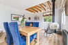 13 Vivian Avenue, Milngavie, G62 6DW - Picture #10
