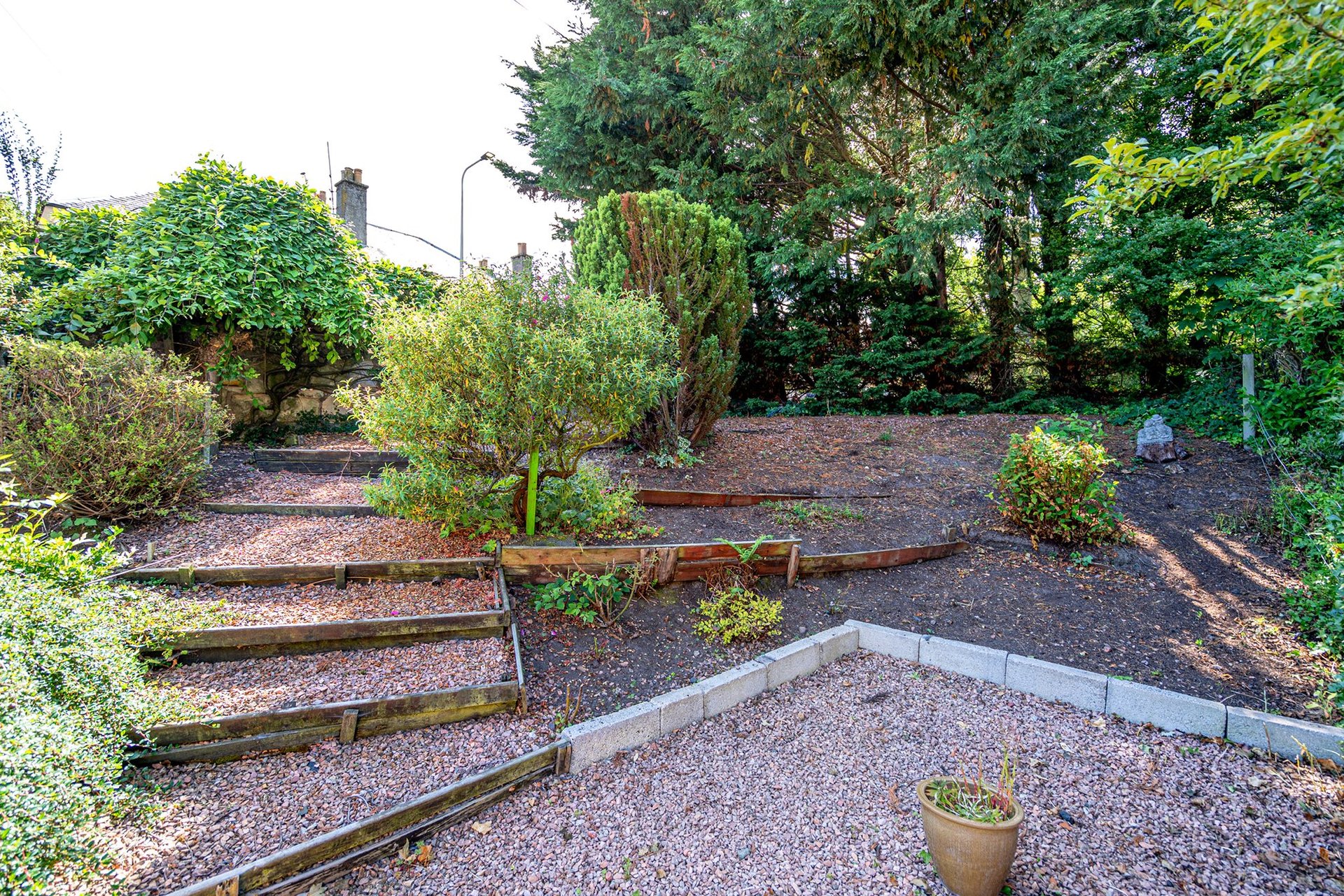 9 Kinnear Court, Guardbridge, St. Andrews, Fife, KY16 0UE - Picture #25
