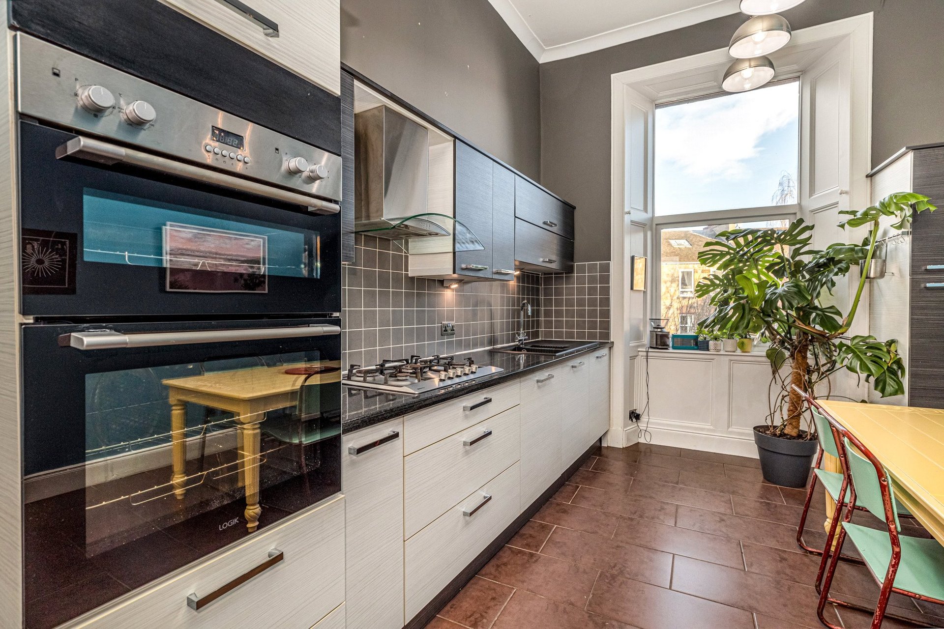 2/2, 148 Queens Drive, Queens Park, Glasgow City, G42 8QN - Picture #7