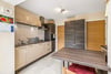 90B Seres Road, Clarkston, Glasgow, G76 7QF - Picture #11