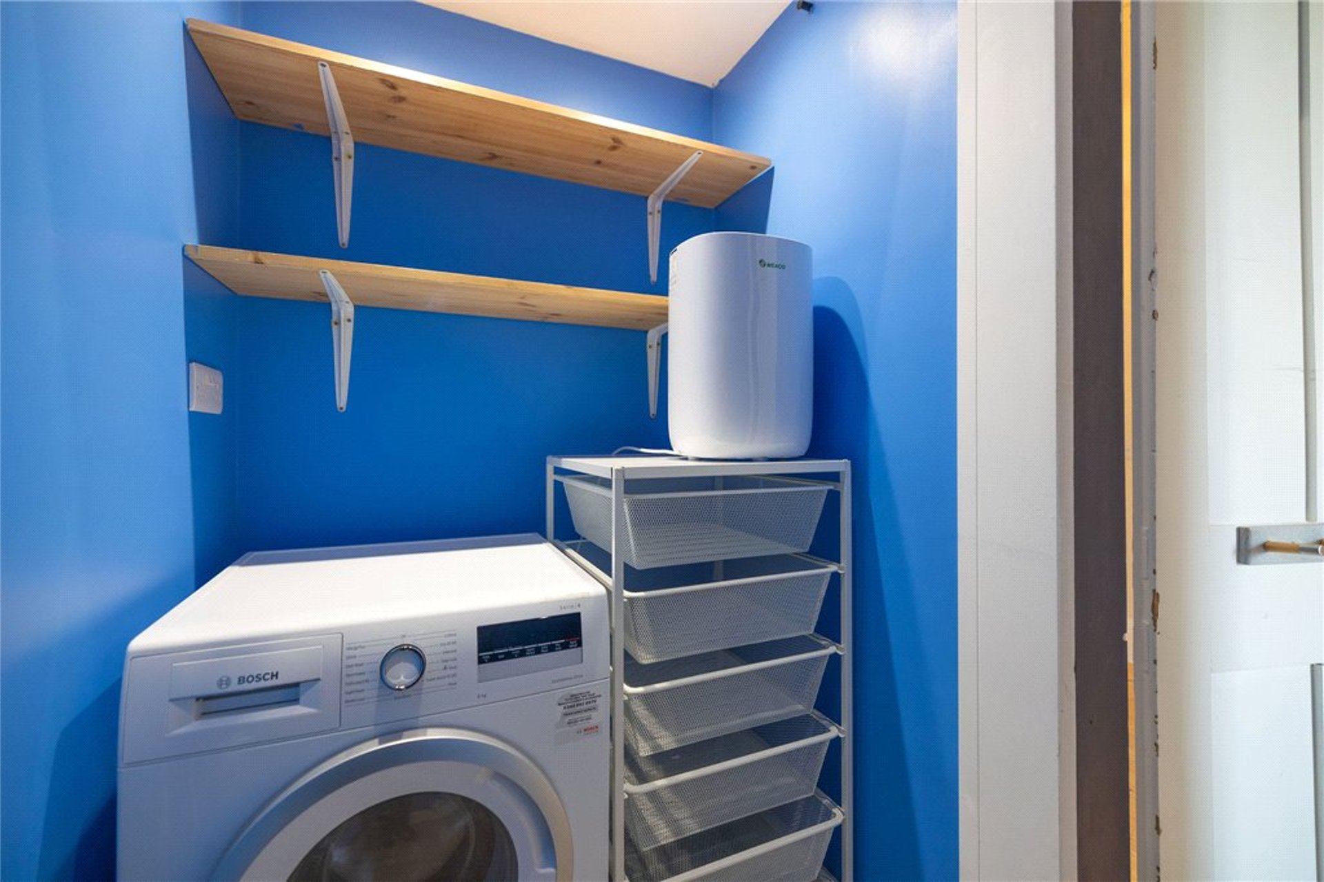 Flat 4, 19 Bellevue Crescent, Edinburgh, Midlothian, EH3 6NE - Picture #25