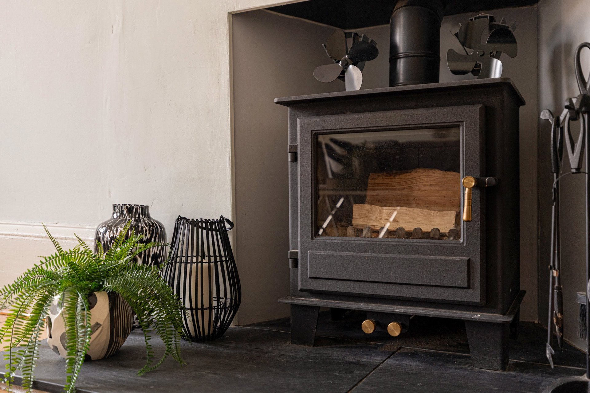 2/2, 42 Kelvingrove Street, Kelvingrove, Glasgow, G3 7RZ - Picture #6