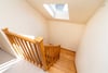 4 Doocot Road, St. Andrews, Fife, KY16 8QP - Picture #27