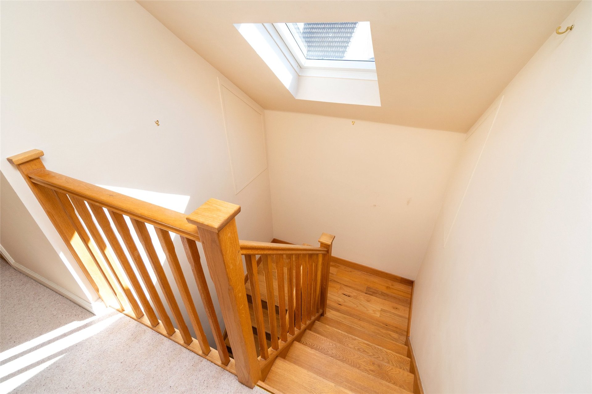 4 Doocot Road, St. Andrews, Fife, KY16 8QP - Picture #27