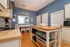 14 Braemar Street, Battlefield, Glasgow, G42 9QA - Picture #20