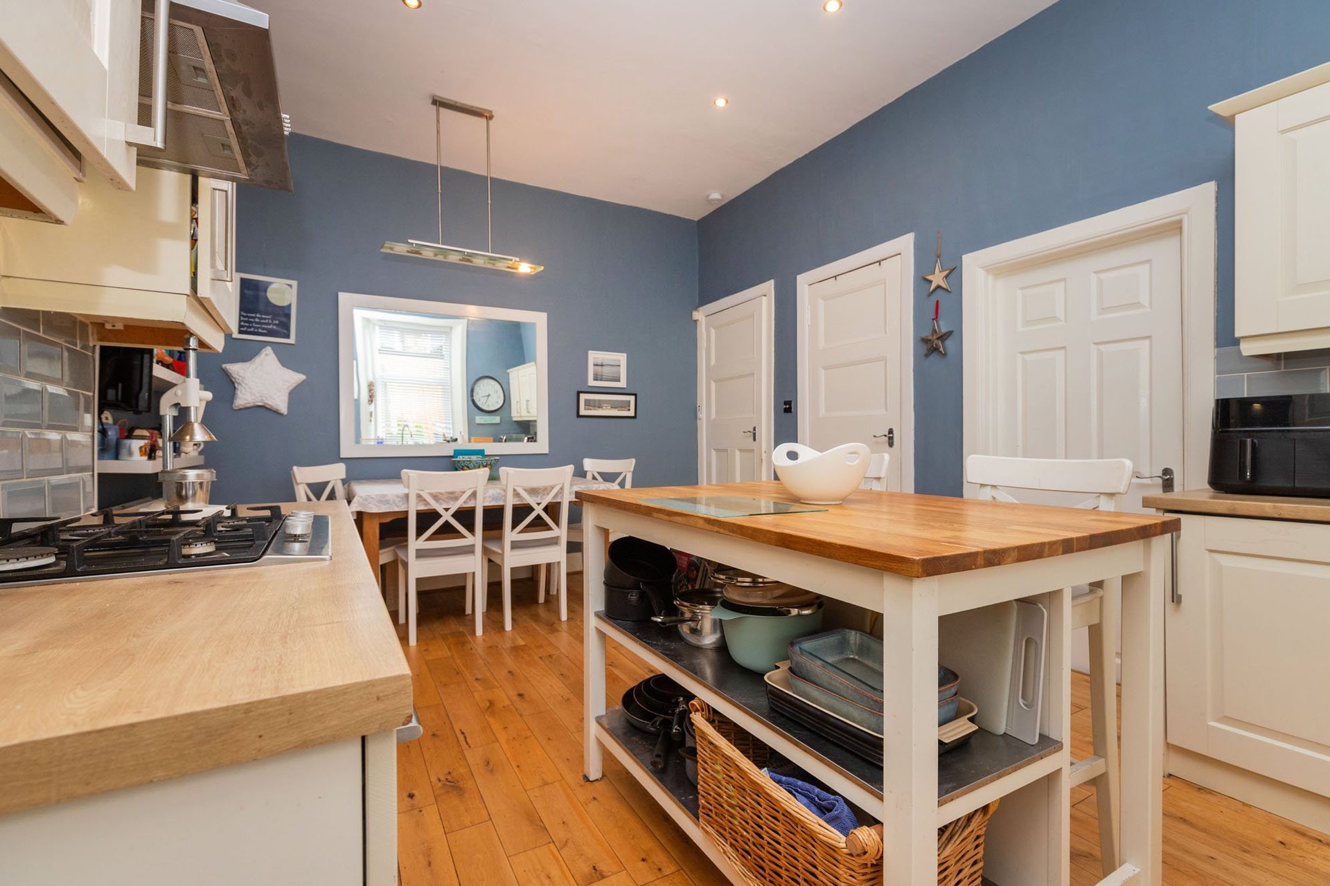 14 Braemar Street, Battlefield, Glasgow, G42 9QA - Picture #20