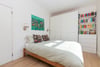 34 Mansefield Crescent, Clarkston, Glasgow, G76 7EB - Picture #18