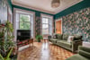 Flat 2/1, 3 Balvicar Street, Queens Park, Glasgow, G42 8QF - Picture #3