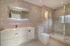 15 The Beeches, Ayr Road, Newton Mearns, Glasgow, G77 6AZ - Picture #19