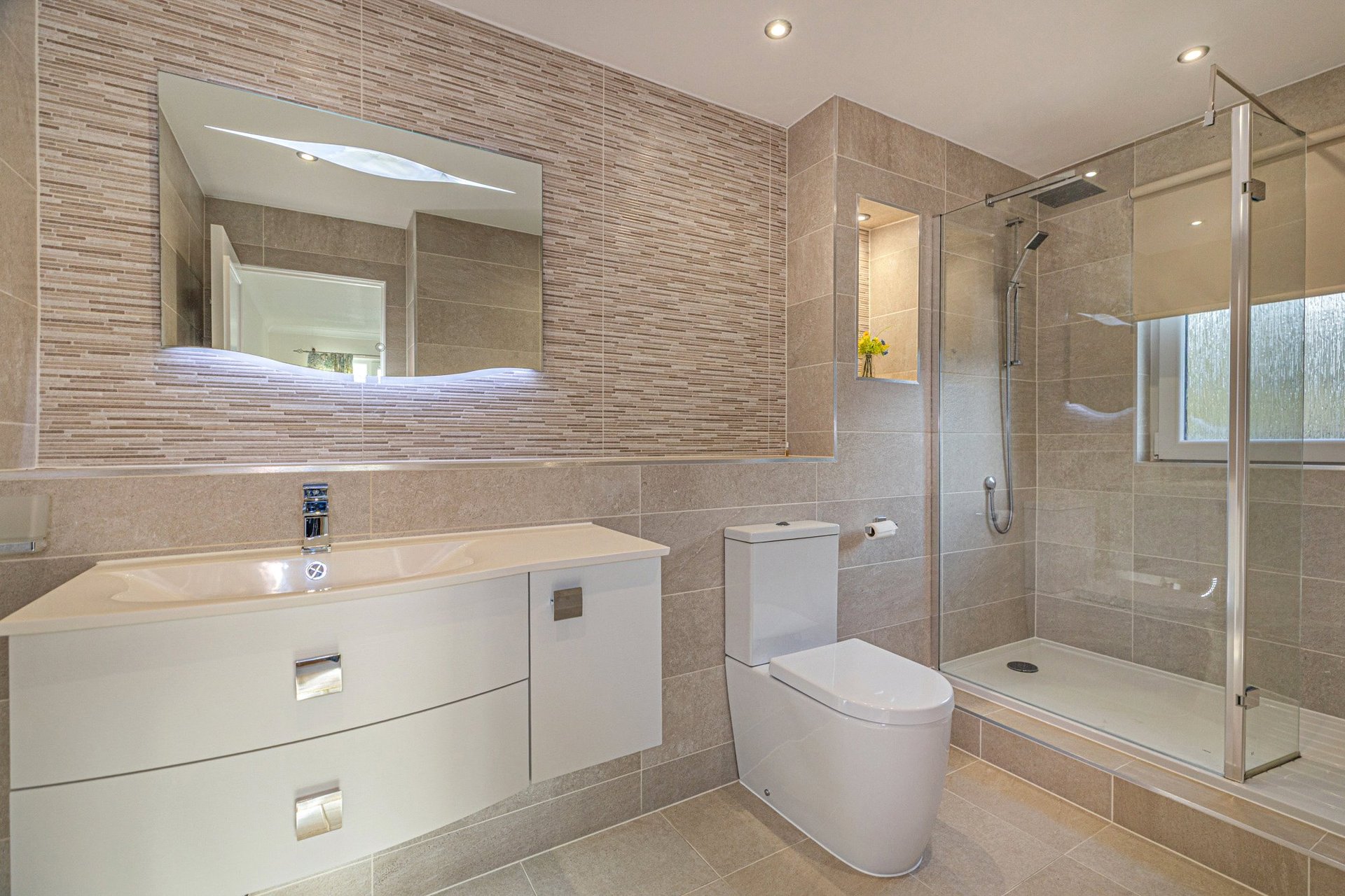 15 The Beeches, Ayr Road, Newton Mearns, Glasgow, G77 6AZ - Picture #19
