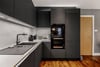 20/1 Fettes Rise, Fettes, Edinburgh, EH4 1QH - Picture #7