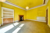 94 Talbot Terrace, Scotstounhill, Glasgow, G13 3RX - Picture #17