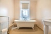 Oak Ville, Manse Road, Bowling, G60 5AA - Picture #29