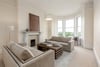 13(1F), Pentland Terrace, Braids, Edinburgh, EH10 6EY - Picture #3