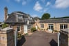 Beaconsfield, 37 Broomieknowe, Lasswade, Midlothian, EH18 1LN - Picture #49