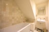 3 Melbourne Place, North Berwick, East Lothian, EH39 4JR - Picture #16