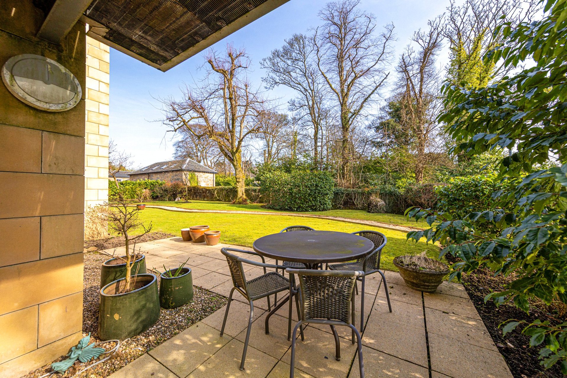 2 Thorn Heights, Bearsden, G61 4AZ - Picture #10