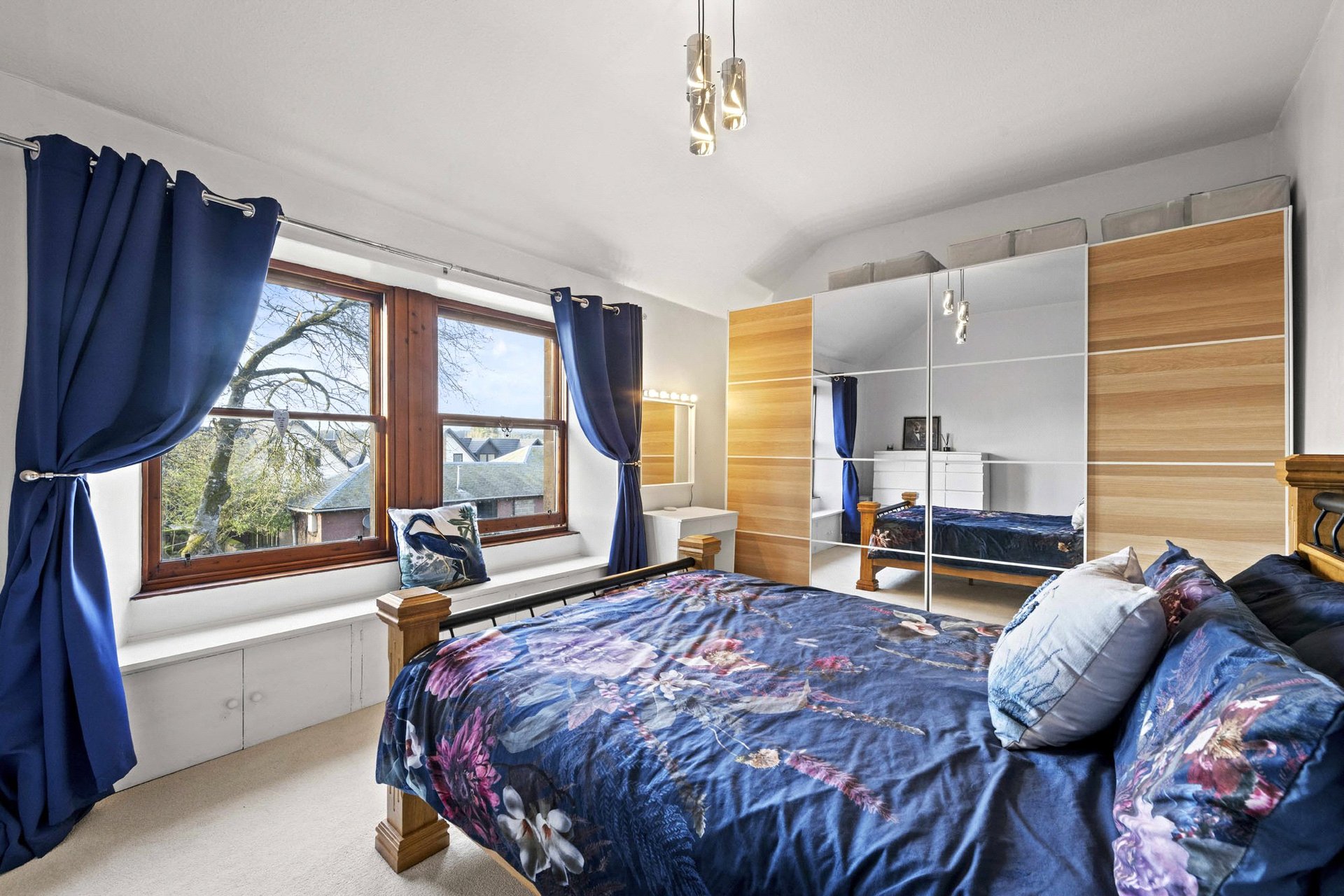 Shieldhill Farm, Quothquan, Biggar, South Lanarkshire, ML12 6NA - Picture #29