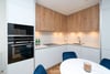 Flat 38, 1 Elder Street, Edinburgh, Midlothian, EH1 3BS - Picture #6