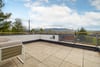 19 Spinner Street, Balfron, G63 0TP - Picture #10