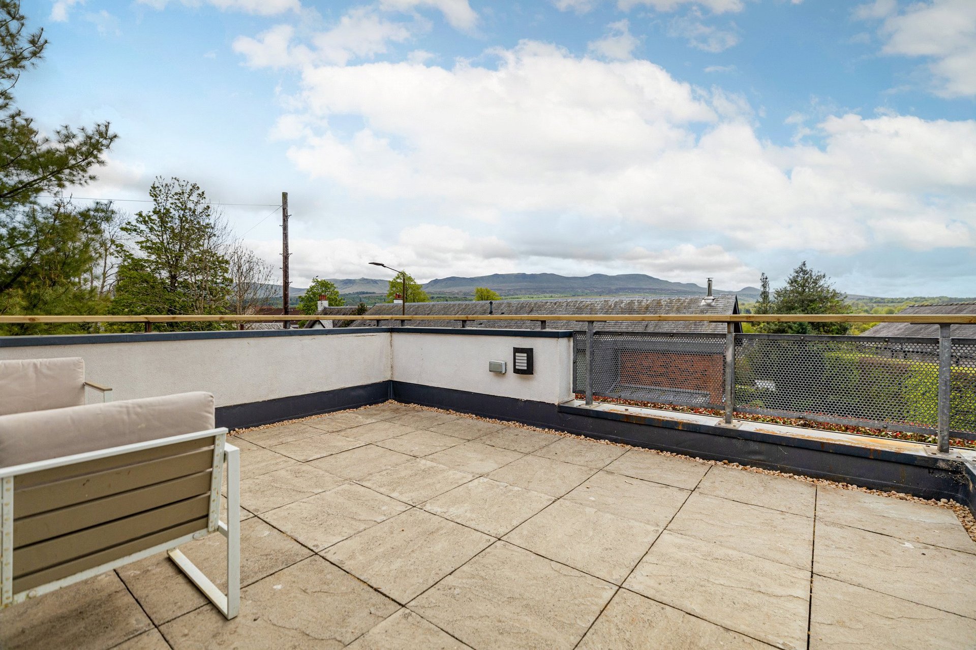 19 Spinner Street, Balfron, G63 0TP - Picture #10