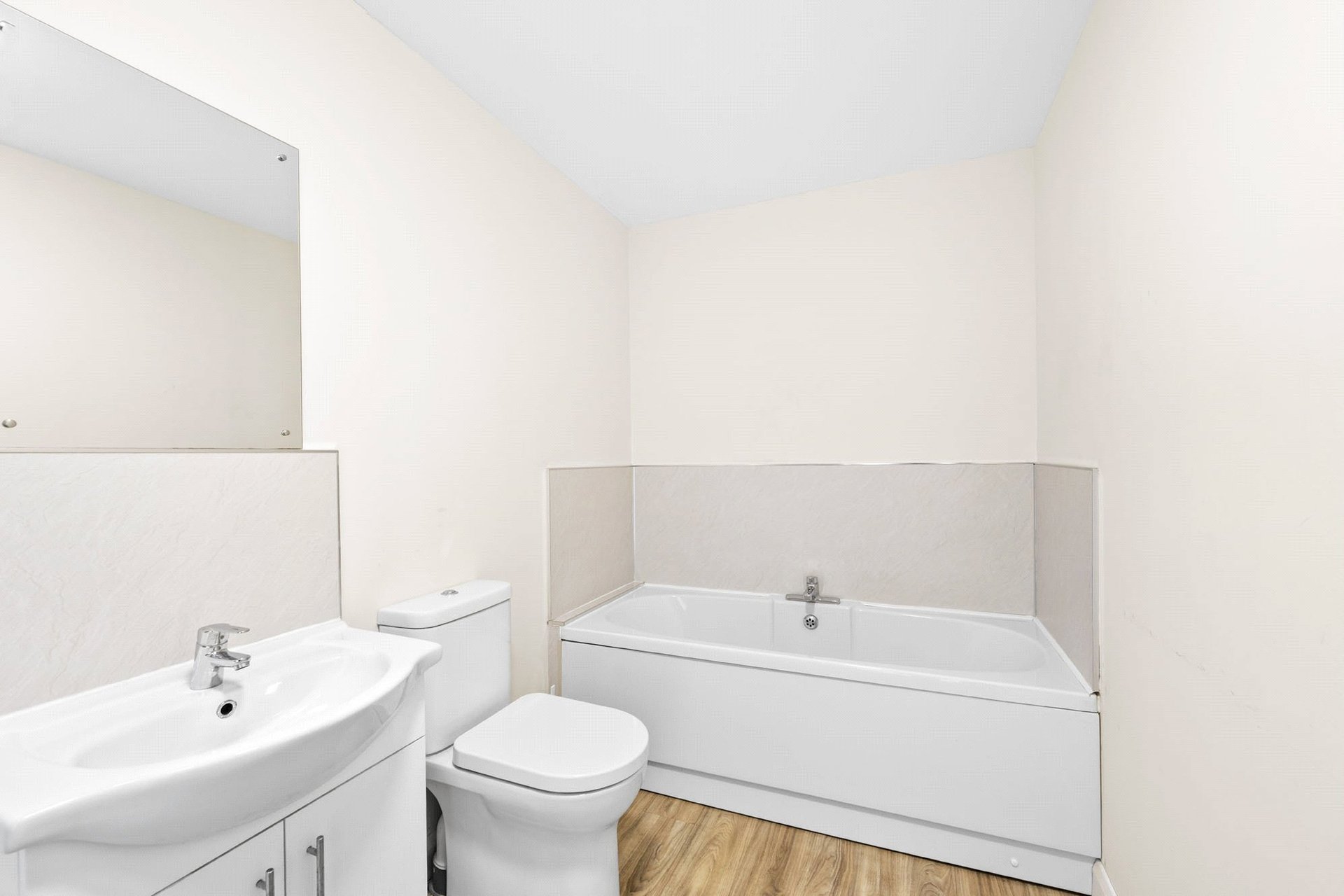 Leamhnachd, Craobh Haven, Lochgilphead, Argyll and Bute, PA31 8UA - Picture #23