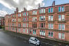 0/2, 65 Dalmally Street, North Kelvinside, Glasgow, G20 6RN - Picture #23