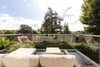 30B Barnton Avenue West, Edinburgh, EH4 6DE - Picture #21