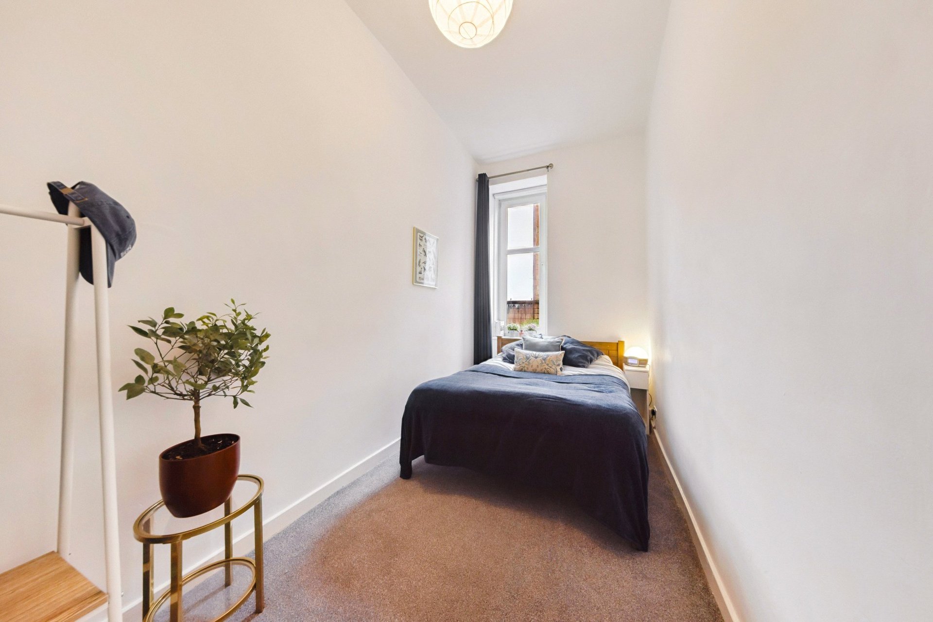 0/1, 64 Laurel Street, Thornwood, Glasgow, G11 7RD - Picture #12