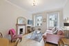 2/2 Tweeddale Court, 14 High Street, Edinburgh, Midlothian, EH1 1TE - Picture #6