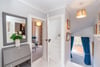 4 West Shore, Pittenweem, Anstruther, KY10 2NU - Picture #22