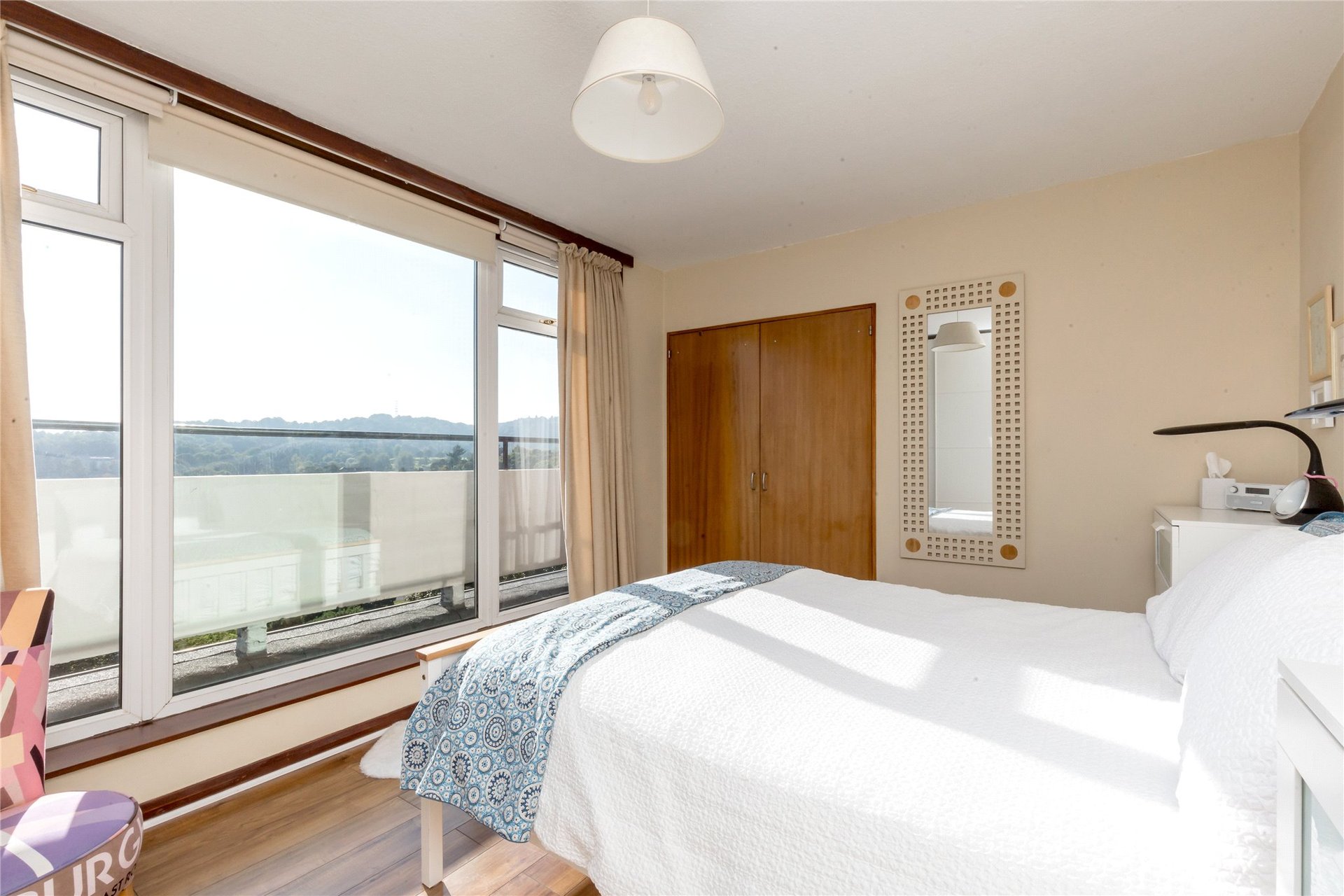 15 Ravelston Heights, Ravelston House Park, Ravelston, Edinburgh, EH4 3LX - Picture #10