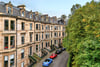 Flat 4, 17 Athole Gardens, Dowanhill, Glasgow, G12 9BA - Picture #2