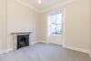 1F2, 12 Gladstone Terrace, Edinburgh, Midlothian, EH9 1LT - Picture #7
