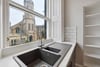 Flat 3, 76 Constitution Street, Edinburgh, Midlothian, EH6 6RP - Picture #6
