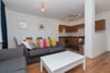 Flat 7, 80 James Watt Street, Glasgow, Glasgow City, G2 8NF - Picture #3