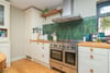 6 Westbourne Crescent, Bearsden, Glasgow, East Dunbartonshire, G61 4HD - Picture #7