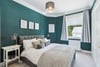 55 Eaglesham Road, Clarkston, Glasgow, G76 7TR - Picture #16
