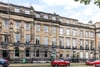 2F, 8 Moray Place, Edinburgh, Midlothian, EH3 6DS - Picture #16