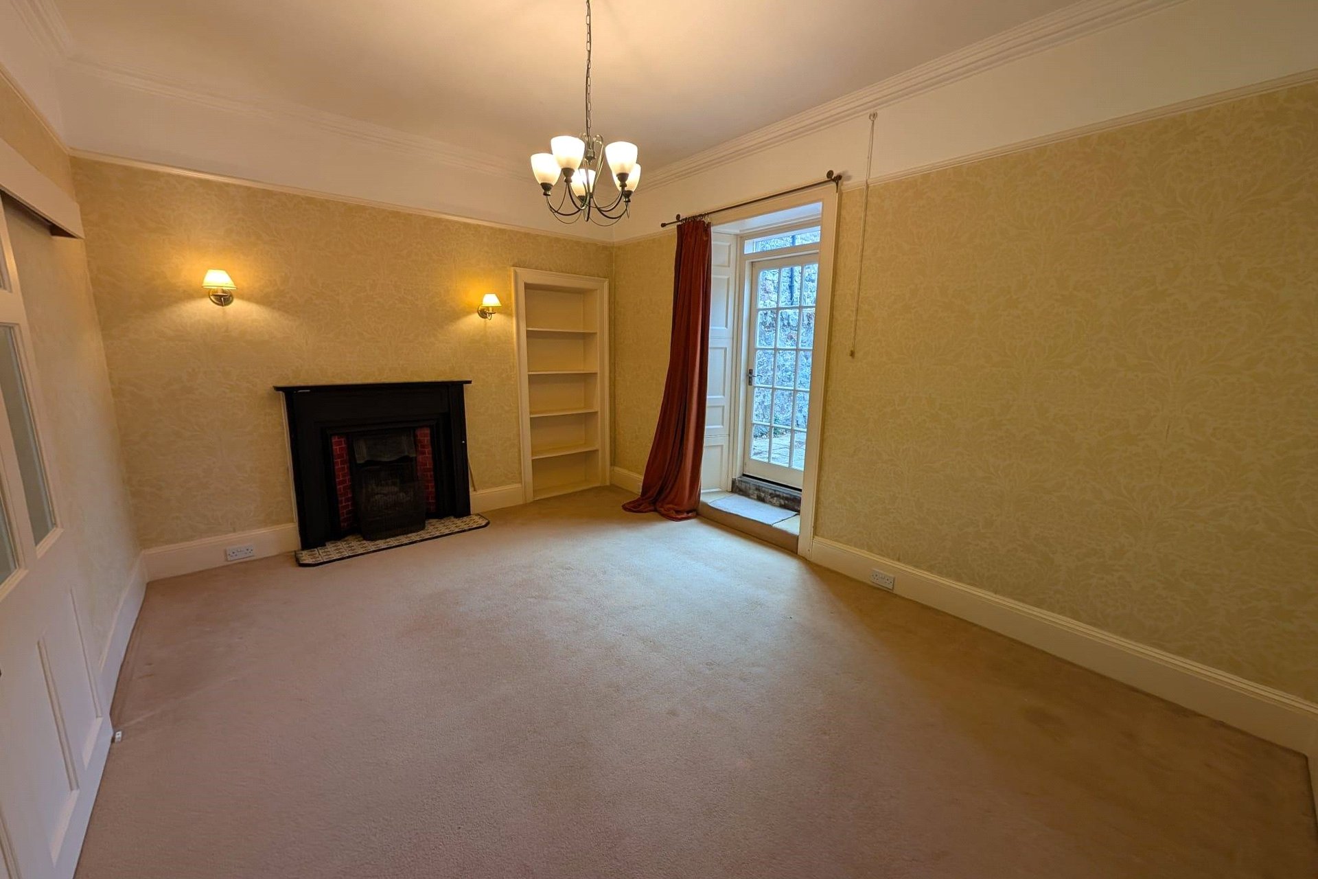 6 Station Road, Haddington, East Lothian, EH41 3NU - Picture #10