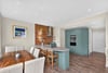 8 Cavendish Drive, Newton Mearns, Glasgow, East Renfrewshire, G77 5NY - Picture #16