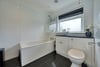 86 Antonine Road, Bearsden, G61 4DR - Picture #23