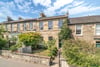 8 Bellfield Street, Edinburgh, Midlothian, EH15 2BP - Picture #1