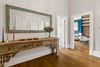3/2, 1 Kersland Street, Hillhead, Glasgow, G12 8BN - Picture #12